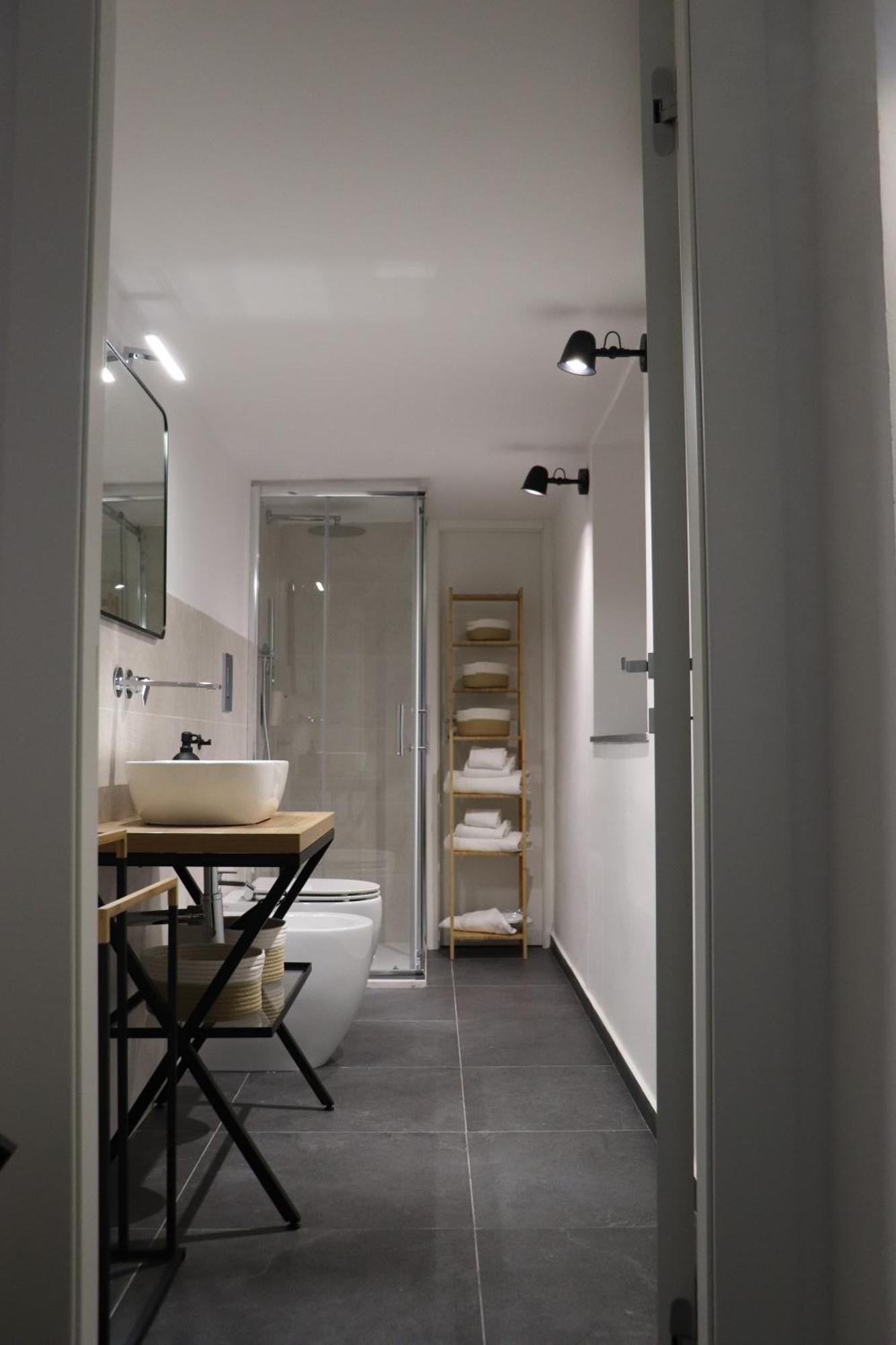 Holiday home Andronico House Catania